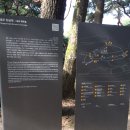 만중주