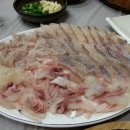 복현종합시장 입구 이미지