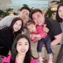 빌라베르데