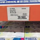(주)론푸드