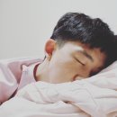 진주 주약동 밀키트전문점 잇쏘프레시 자취생반찬 걷기모임후 곰탕거리 사러