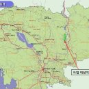 (주)한화기업 이미지