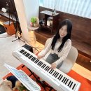피아노 | 동탄피아노학원 스트레스 날려주는 피아노 타임 후기