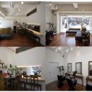 은은통신 이미지