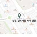 노프라블럼관리형수학학원