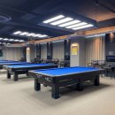 옵티머스 빌리어드 부천 중동점 | 옵티머스 빌리어드 부천점 소개 [시비시디스 12대]
