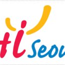 서울교통네트웍(주) 이미지