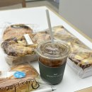 광안골프연습장 | 2026 2월 - 가족은 소중하고 부모는 위대하다