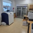 광혜원보건지소 이미지