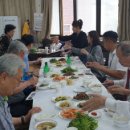 우성경로당 이미지