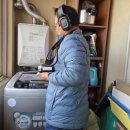 선화로47길 | 익산 영등동 아파트 누수탐지 보험처리 방법까지 해결한 후기