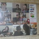 명품행정사사무소 이미지