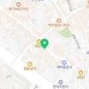 지에스25 상암본점 이미지