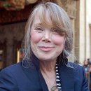 Sissy Spacek 이미지