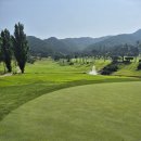 러프스포츠 - 수성구 무학로21길 24-20 | 안성 윈체스트 GC 라운드 후기: 역대급 가성비와 코스 관리, 지난 가을의 실망을 찬사로 바꾸다!