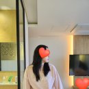 노엘비지니스호텔 | 부산 1박2일 여행.. 근데 눈이 온(이재모피자 혼밥, 전포, 해운대, 부산 현대미술관..)