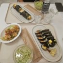 신길인형뽑기 이미지