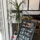 경남칼국수 | [경남/거제] 고현동 칼국수 맛집 ‘신칼‘ 후기