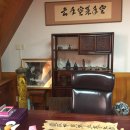 부광산업 | [2025 재계 인맥 대탐구] 3부 든든한 금융·산업 버팀목 (12) OCI그룹 - 서울신문