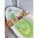 원목욕탕 이미지