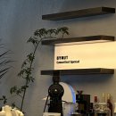 바이넛(BYNUT) 이미지