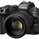 올코리아(주) 이미지