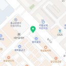 텐퍼센트커피(양산범어효성점) 이미지