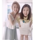 정혜선 카카오 검색결과