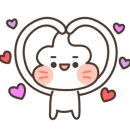 참좋은자동차정비 이미지