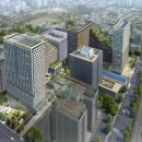 금천산업(주) 이미지