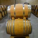 은성농장 이미지