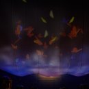 명성 인터내셔날 이미지