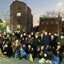 지동사거리 이미지