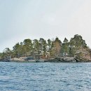 지상낙원 이미지