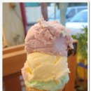 그때,그집칼국수 이미지