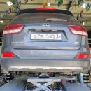 우리 카 타이어 이미지