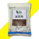 김포맥아