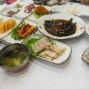 케이스테이 호텔 네이버블로그