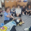 세탁도우미 이미지