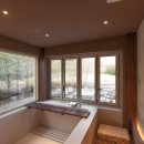 메종드시고르 이미지