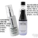 뷰티플랜