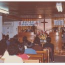 경인교회 이미지