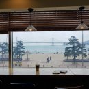 스타벅스광안리점 이미지