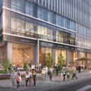 삼성대로 이미지