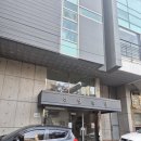 갤러리 예향 | [웨딩기록.3] 예복 투어 - 신랑 정장 대여/맞춤 상담 후기 '까사비토, 빌리언즈테일러, 헤리츠테일러'