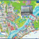 세종조이1 이미지