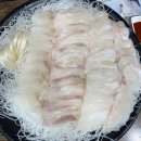 진미명가식당