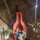 우창카센타 이미지