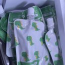 동의당한의원 | 한약 녹용들어간 한약 최상급녹용 사용한 한약 추천 부산 동의당한의원 산후보약 다이어트한약 내돈내산