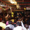 행복을나누는민박 이미지